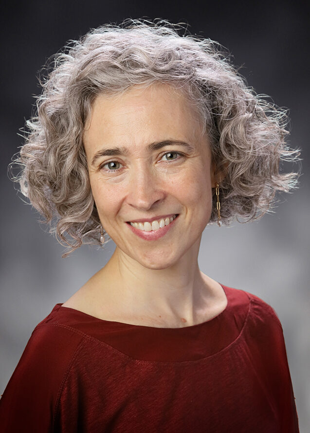 Celeste Reinking, MD
