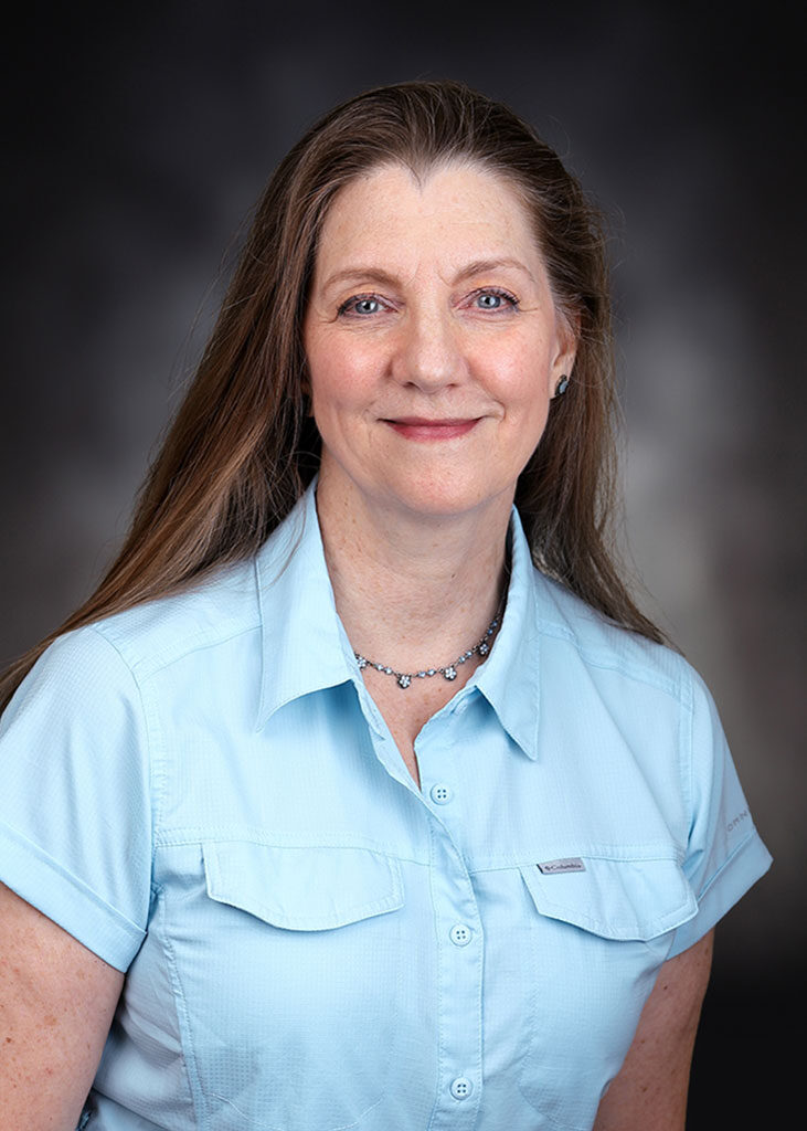 Lisa Borsody, PT, DPT, MTC