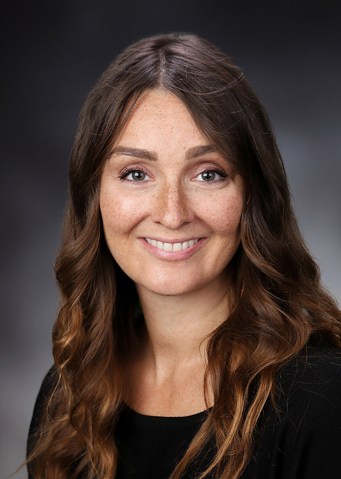 Molly Plummer, IBCLC