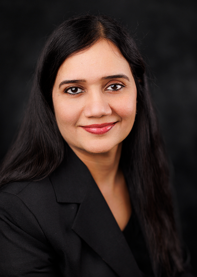 Shirisha Budarapu, DDS