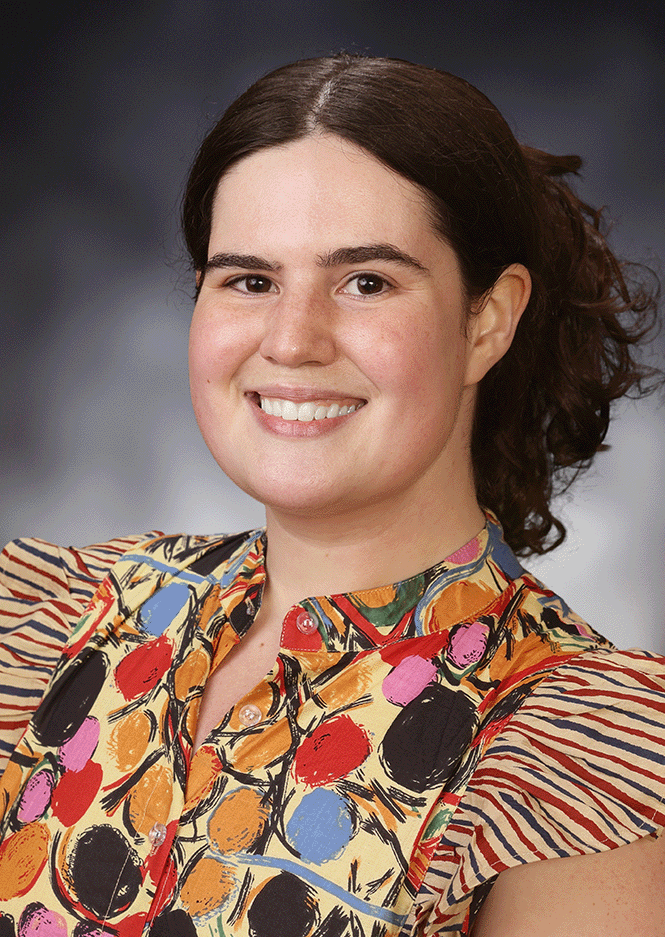 Katelynn Owen, AMFT #157458
