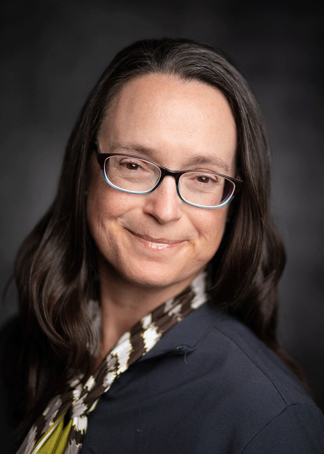 Jeanette Berrong, DO